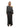 Andy OS Sweat - Black Washed-Sweatshirts-Oval Square-Butler Loftet