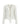 Anika Burnout Blouse - Off White-Blouses-Neo Noir-Butler Loftet