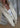 AnkerMD blazer - Summer Sand-Blazers-Modström-Butler Loftet
