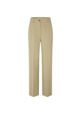 Modströms AnkerMD broek - Spraygroen. Koop hier damespakken.