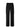 AnkerMD pocket pants - Black Pants100_56736_Black_XS5714980207070- Butler Loftet