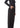 AnkerMD pocket pants - Black Pants100_56736_Black_XS5714980207070- Butler Loftet