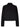 AnkerMD short blazer - Black Blazers100_56706_Black_XS5714980193311- Butler Loftet
