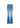 Ann Charlotte Jeans Wash Bright Tenerife - Denim Blue-Jeans-Ivy Copenhagen-Butler Loftet