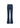 Ann Charlotte Jeans Wash Middark Nottingham - Denim Blue-Jeans-Ivy Copenhagen-Butler Loftet