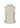 Annabella Structuurvest - Crème-Top-Neo Noir-Butler Loftet