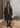Anneli Vintage - Brown-Boots-Pavement-Butler Loftet
