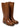 Anneli Vintage - Tan Vintage-laarzen-Pavement-Butler Loftet