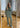 AnniMD pant - Green Meadow Pants100_56451_GreenMeadow_XS5714980179506- Butler Loftet