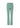 AnniMD pant - Green Meadow Pants100_56451_GreenMeadow_XS5714980179506- Butler Loftet