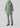 AnniMD pant - Green Meadow Pants100_56451_GreenMeadow_XS5714980179506- Butler Loftet