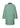 AnniMD sweat - Green Meadow Knitwear100_56450_GreenMeadow_XS5714980179445- Butler Loftet