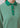 AnniMD sweat - Green Meadow Knitwear100_56450_GreenMeadow_XS5714980179445- Butler Loftet
