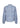 Annia S Simple Ikat Blouse - Blue-Blouses-Neo Noir-Butler Loftet