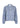 Neo Noirs Annia S Simple Ikat Blouse - Blue. Køb blouses her.