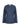 Annie Denim Blouse - Donkerblauw-Blouses-Neo Noir-Butler Loftet