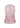 Ansol Meadow Printed Top - Light Pink-Top-Neo Noir-Butler Loftet