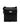 Antony Messenger N Small Classic Grain - Zwart-Tassen-Mulberry-Butler Loftet