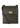 Antony N (Leather Strap) SCG - Juniper Green-Bags-Mulberry-Butler Loftet