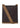 Antony N (leren band) Suede - Salcombe Sand-Bags-Mulberry-Butler Loftet