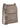 Antony N SCG - Cashmere Taupe-Tassen-Mulberry-Butler Loftet