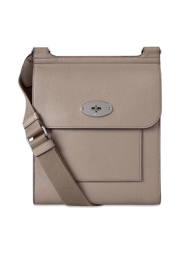 Antony N SCG - Cashmere Taupe-Tassen-Mulberry-Butler Loftet