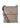 Antony N SCG - Cashmere Taupe-Tassen-Mulberry-Butler Loftet