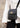 Antony N Small Classic Grain - Black-Bags-Mulberry-Butler Loftet