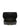 Antony N Small Classic Grain - Black Bags234_HH4645/205_BLACK_OneSize5054573230581- Butler Loftet