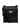 Antony N Small Classic Grain - Black-Bags-Mulberry-Butler Loftet