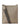 Antony N - Small Classic Grain - Dune-Bags-Mulberry-Butler Loftet