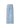 Aprilmd jeans - Light Bleach Blue-Jeans-Modström-Butler Loftet