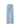 Aprilmd jeans - Light Bleach Blue-Jeans-Modström-Butler Loftet