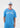 Arch OS Tee Yankees - Blue-T-shirts-New Era-Butler Loftet