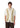Ares Knit 6636 - Ivoor-Knitwear-Nn. 07-Butler Loftet