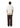 Ares Knit 6636 - Ivoor-Knitwear-Nn. 07-Butler Loftet