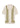 Ares Knit 6636 - Ivoor-Knitwear-Nn. 07-Butler Loftet