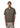 Ares SS 5027 - Kappertjes-T-shirts-Nn. 07-Butler Loftet