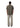 Ares SS 5027 - Kappertjes-T-shirts-Nn. 07-Butler Loftet