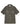 Ares SS 5027 - Kappertjes-T-shirts-Nn. 07-Butler Loftet