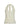 Ariet Fine Print Top - Creme-Top-Neo Noir-Butler Loftet