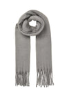 ArisMD scarf - Steeple Gray-Scarf-Modström-Butler Loftet