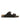 Arizona LEOI Habana - Brown-Sandals-Birkenstock-Butler Loftet
