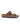 Arizona LEOI - Tabacco Brown-Sandals-Birkenstock-Butler Loftet