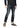 Arizona NU Oiled Black - Black Sandals351_552111_BLACK_434040714996929- Butler Loftet