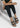Birkenstocks Arizona NU Geolied SFB Zwart - Zwart. Koop hier sandalen.