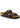 Arizona SFB LEOI - Habana-Sandalen-Birkenstock-Butler Loftet