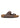 Arizona SFB LEOI Habana - Habana-Sandals-Birkenstock-Butler Loftet