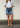 Arizona SFB LEOI - Tabacco Bruin-Sandalen-Birkenstock-Butler Loftet
