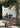 Arizona SFB LEOI - Tabacco Bruin-Sandalen-Birkenstock-Butler Loftet